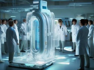 太阳雨热水器空气能售后服务网点联络处分享—空气能电池是什么？揭秘其工作原理与优势