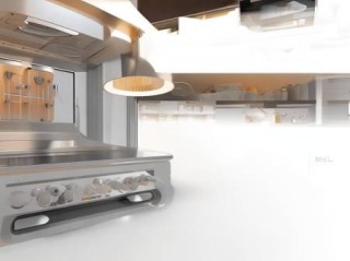 德意油烟机客服电话一览表科普#家用油烟机安装攻略：cmhr品牌轻松上手