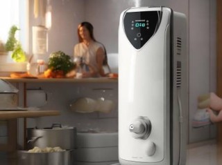 万家乐热水器总部维修服务点详述_简易移动热水器，随时随地热水享不尽