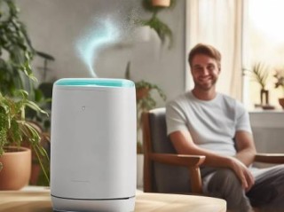 领致空气能人工售后专线剖析☜空气能增氧机：高效节能，家庭健康好帮手