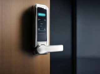 西门子指纹锁400热线支持交流=科兹曼指纹锁设置教程：轻松掌握安全便捷的开门方式