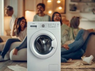 博伦博格洗衣机400速效服务普及￥标准洗衣机尺寸一览：选购指南