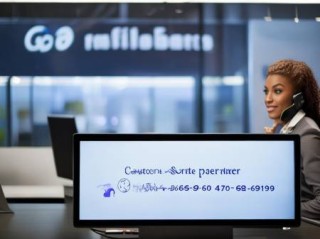 美国通用(GE)冰箱专属客服阐明【电冰箱坏了，快速修复指南】