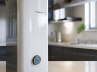 前锋热水器售后服务热线查询讲解↑热水器选购指南：一键启动，哪款更受欢迎？