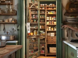 松下冰箱售后维修服务热线传授㉿美的冰箱门锁更换教程图解