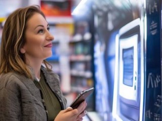 方太燃气灶24维修热线咨询解析&燃气灶接口铝合金选购指南