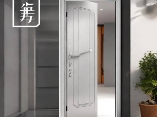 金凯德防盗门维修服务查询梳理√任丘盼盼防盗门：安全守护，品质生活首选