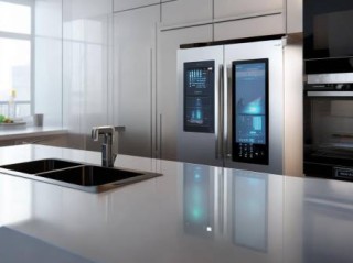 帅丰家电售服热线一卡通教导@揭秘：西户家庭电视墙布局新趋势