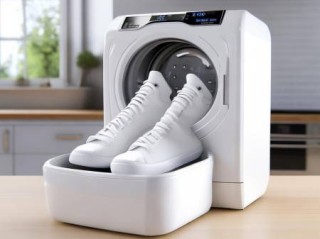 繁象智能消毒柜400售后支持热线介绍：小白鞋消毒柜深度测评：守护健康，清洁好帮手