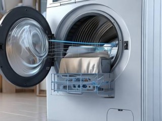 比佛利洗衣机全国各维修电话号码剖析ぁ滚筒洗衣机停机震动原因及解决方法全解析