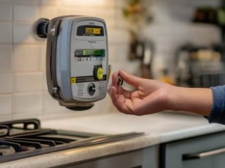 神州燃气灶维修点查询剖析_中裕燃气燃气灶没气了怎么办？快速解决技巧分享