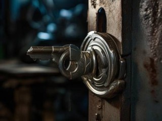 索菲亚防盗门维护全天热线客服解说（防盗门不配钥匙怎么开？快速解锁技巧大公开）