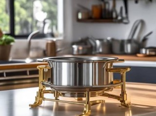 华帝燃气灶全天候维修保障教大家√燃气灶专用防风锅支架，稳固烹饪新体验