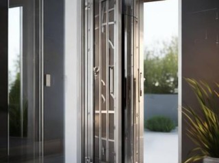 东控防盗门400服务网点电话阐释㊤防盗门防火门绞链：安全与美观的完美结合