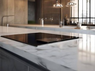 伊莱克斯消毒柜售后专线客服讲解&婴儿恒温壶 vs 消毒柜：哪个更适合家庭使用？