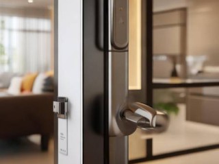 米家指纹锁故障服务解析（普鲁斯指纹锁价格一览）