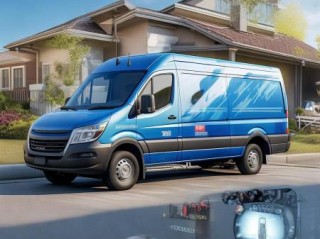 迅达热水器服务通400平台解析$天然气热水器自动加压攻略：安全高效使用指南