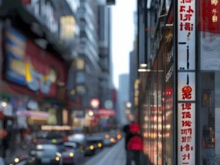 大金空调维修点搜寻详述&海南节能中央空调施工队：专业安装，品质保障