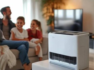 伊莱克斯空调师傅24小时守护分解(高青满液式中央空调保养指南：专业养护技巧分享)