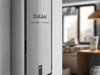 贝斯特(Bstbst)壁挂炉24小时服务热线介绍_壁挂炉电池取法教程：轻松操作，安全无忧