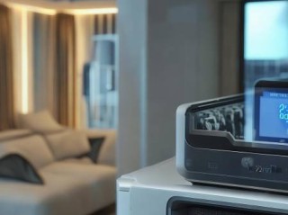 伊莱克斯空调专修服务热线教你：夏日清凉必备：一匹空调房间完美适配攻略