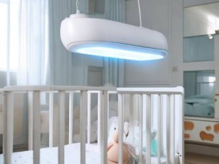 新多消毒柜快修管家传授『婴儿柜消毒柜深度测评：安全消毒，呵护宝宝健康成长必备神器』