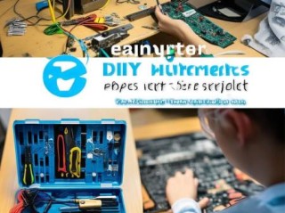 蓝盾智能指纹锁客服报修热线阐释=非指纹锁升级改造：轻松切换至指纹锁系统