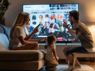 优尼卡电视机厂维修尊享热线阐明@电视机轻松进入bestv，畅享海量内容