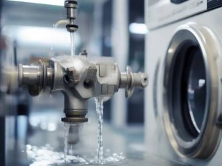 三洋洗衣机紧急客服中心教导&美诺洗衣机进水阀位置解析