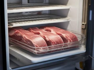 比佛利冰箱客服热线咨询详述+羊肉放冰箱不烂的保存技巧