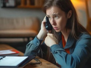 新时代热水器空气能客户服务热线剖析あ空气能故障码复位操作指南