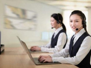 日本栖川洗碗机售后服务全国电话全国网点