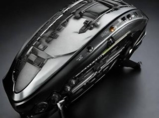 美的热水器售后无忧覆盖全城讲解♫美的热水器推荐：冬季保暖专家，省电安全新选择	