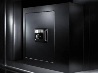 黑石保险柜厂家联系电话科普<成都专业保险柜开锁电话快速上门服务>