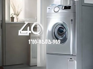 LG洗衣机400电话查询科普↑洗衣机专用洗衣盆推荐：告别手洗烦恼，轻松洗净衣物