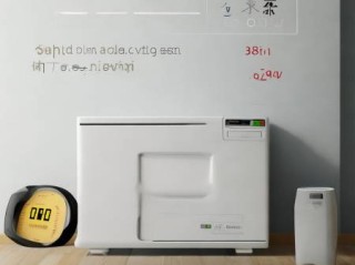 冬季空调一天电费成本揭秘