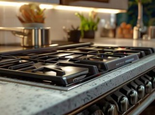 杭州燃气灶碱性电池最新价格查询