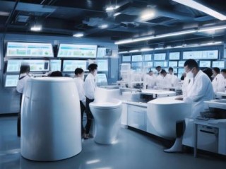 井奈智能马桶售后服务通教导㊣中国智能马桶检测中心：权威检测，品质保障