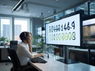 青稞智能锁售后中心电话解说۞小米智能锁关闭问题解析：常见原因及解决方法