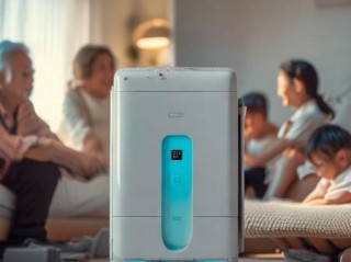 美的空调专业维修服务阐明←四季沐歌5匹中央空调：家用舒适之选