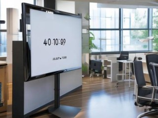 霸帝集成灶咨询热线电话分析-亿田集成灶拆卸导烟教程：轻松掌握安装技巧