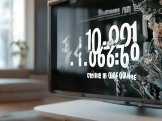 半球电视机24h客服报修热线介绍♫路由器接电视机教程：轻松实现家庭网络共享