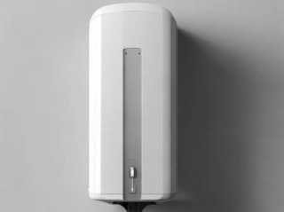 法迪欧热水器维修全国站点分享㊤光明区百乐满热水器：品质生活，温暖相伴