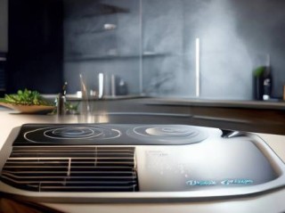 太太乐集成灶售后服务预约电话剖析%美大集成灶：告别油烟困扰，烹饪更安心