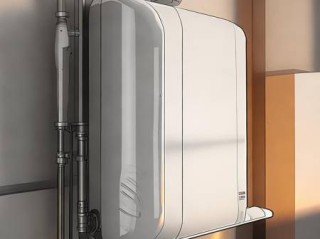 瑞马(Vooma)壁挂炉专享热线阐释%壁挂炉烟筒长度标准揭秘