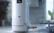 华帝热水器24h客服报修热线介绍۞电热水器冷水不断漏，维修指南揭秘！
