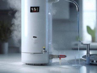 华帝热水器24h客服报修热线介绍۞电热水器冷水不断漏，维修指南揭秘！