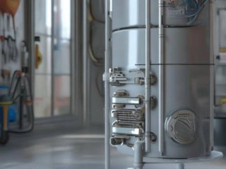 法迪欧热水器售后全国网点阐释←热水器接三通接头是否可行？