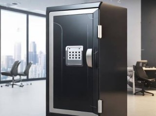 鼎发保险柜售后热线集教你%顺义地区专业保险柜生产公司推荐