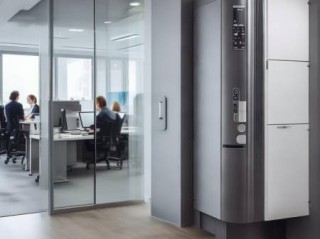 威能壁挂炉全国服务总部解析￥壁挂炉气压查看方法详解